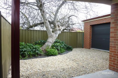 Property photo of 3/2 Meadows Avenue Benalla VIC 3672