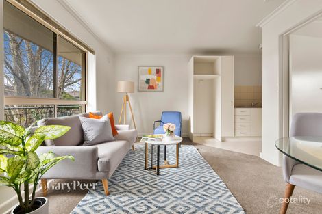Property photo of 9/17 Arnott Street Ormond VIC 3204