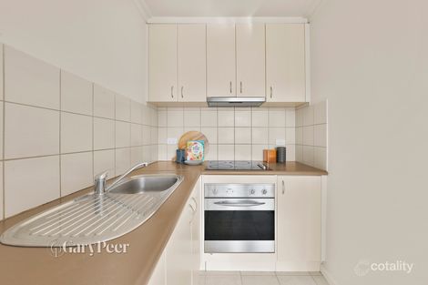 Property photo of 9/17 Arnott Street Ormond VIC 3204