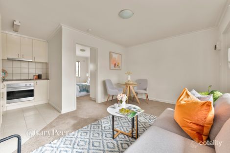 Property photo of 9/17 Arnott Street Ormond VIC 3204