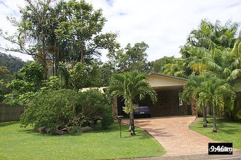 51 Dungarvan Dr, Brinsmead, QLD 4870