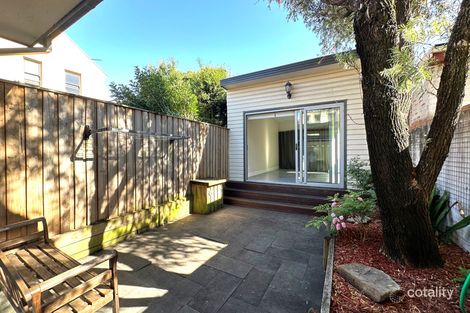 98 Newman St, Newtown, NSW 2042