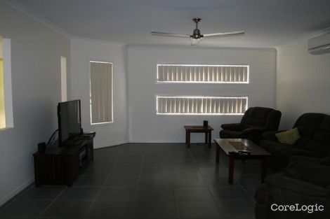 Property photo of 18 Edith Street Miles QLD 4415
