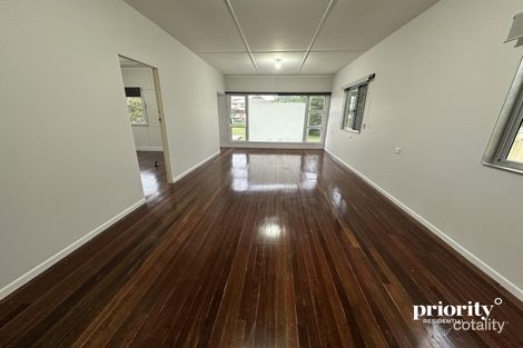 Property photo of 53 Ethel Street Chermside QLD 4032