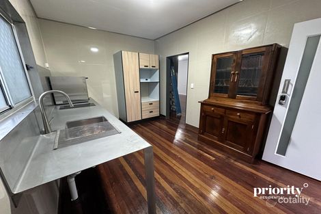Property photo of 53 Ethel Street Chermside QLD 4032