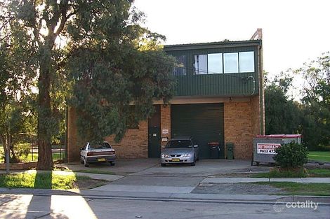 22 Brodie St, Rydalmere, NSW 2116