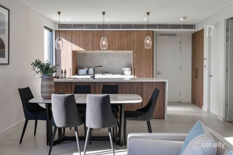 402/447-451 Parramatta Rd, Leichhardt, NSW 2040