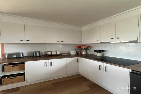 Property photo of 174 Duke Street Roma QLD 4455