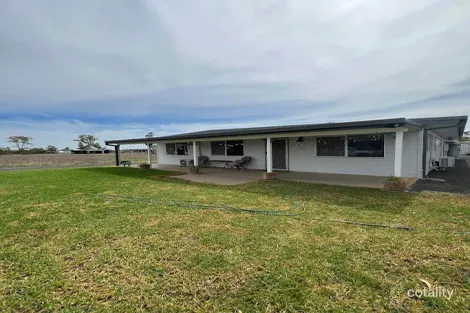 174 Duke St, Roma, QLD 4455