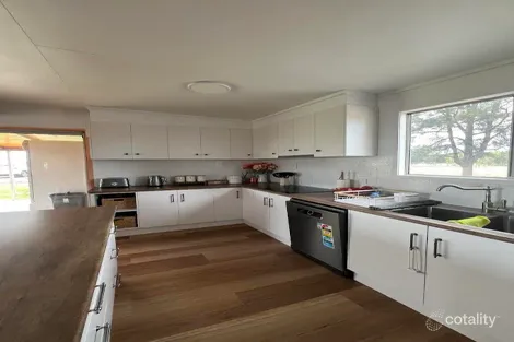 Property photo of 174 Duke Street Roma QLD 4455