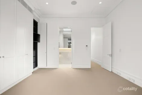 Property photo of 43 Windsor Street Paddington NSW 2021