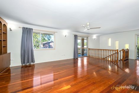 Property photo of 36 Belclare Street The Gap QLD 4061