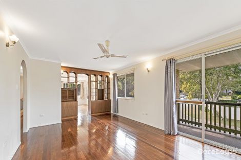 Property photo of 36 Belclare Street The Gap QLD 4061