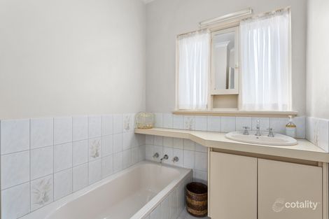 Property photo of 66 Aurelian Street Palmyra WA 6157