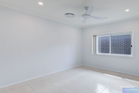 Property photo of 32 Bly Street Logan Reserve QLD 4133