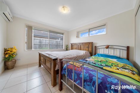 Property photo of 19 Elcock Avenue Crestmead QLD 4132