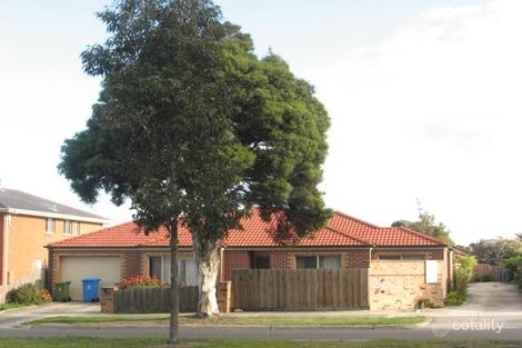Property photo of 1/108 McCrae Street Dandenong VIC 3175