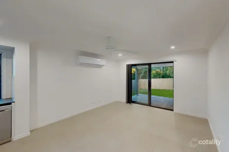 Property photo of 816C Kingston Road Loganlea QLD 4131