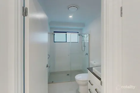 Property photo of 816C Kingston Road Loganlea QLD 4131