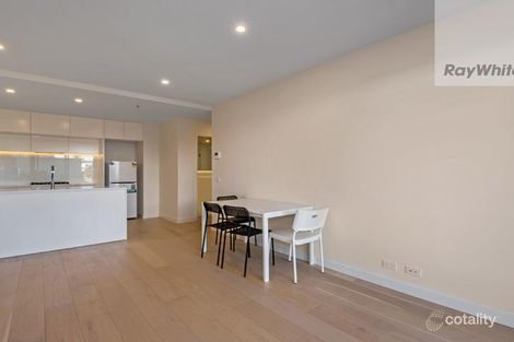 Property photo of 602/20 Hepburn Road Doncaster VIC 3108