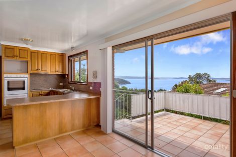 23 Jindabyne Rd, Kingston Beach, TAS 7050