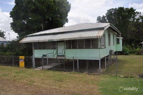 33 Vulture St, Charters Towers City, QLD 4820
