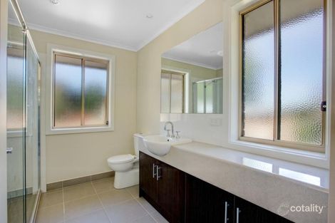 Property photo of 77 Orange Grove Bayswater VIC 3153