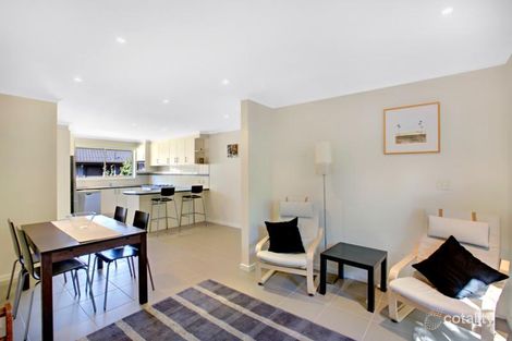 Property photo of 77 Orange Grove Bayswater VIC 3153