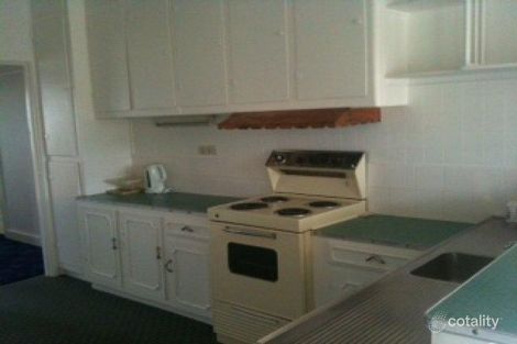 Property photo of 62 Merri Street Warrnambool VIC 3280