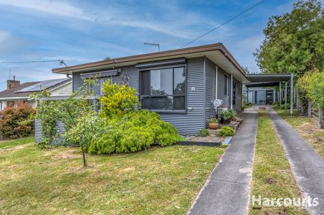 85 Wirraway St, Moe, VIC 3825