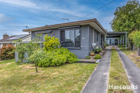 Property photo of 85 Wirraway Street Moe VIC 3825