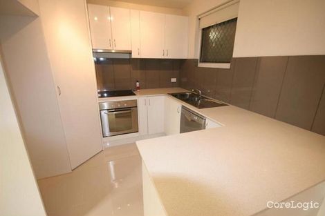 Property photo of 4/15 Frederick Street Surfers Paradise QLD 4217