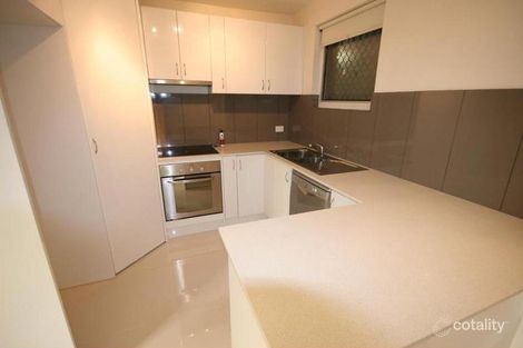 Property photo of 4/15 Frederick Street Surfers Paradise QLD 4217