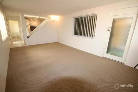 Property photo of 4/15 Frederick Street Surfers Paradise QLD 4217