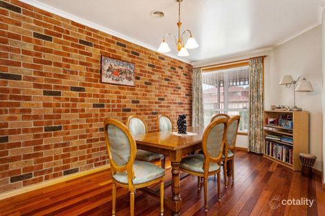 Property photo of 12 Teatree Place Seabrook VIC 3028