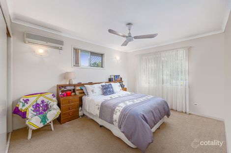 Property photo of 11 Raquel Avenue Springwood QLD 4127