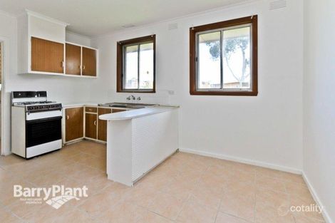 Property photo of 236 Chandler Road Keysborough VIC 3173
