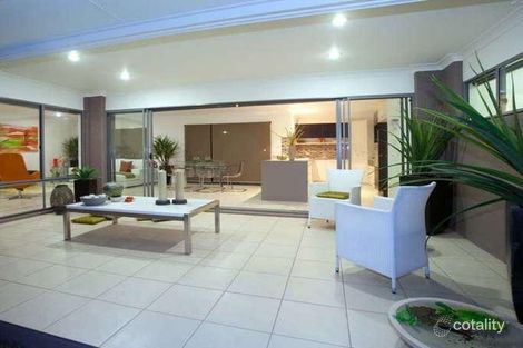 129 Glass House Cct, Kallangur, QLD 4503