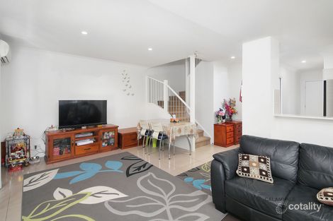 Property photo of 15/109 Dalmeny Street Algester QLD 4115