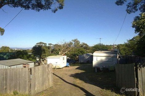 Property photo of 10 Parker Street Carlton TAS 7173