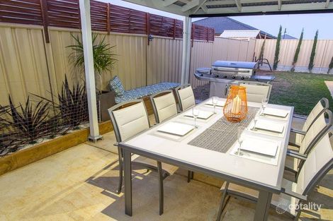 Property photo of 6 Carode Street Munno Para SA 5115