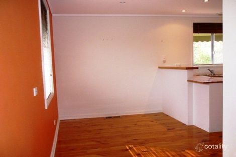 Property photo of 22 Kanooka Street Rivett ACT 2611