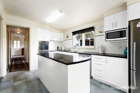 Property photo of 40 Dranes Road Traralgon East VIC 3844