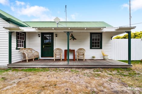 Property photo of 40 Dranes Road Traralgon East VIC 3844