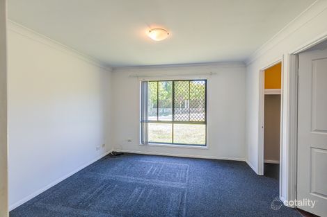 Property photo of 37 Aberdeen Crescent Kuraby QLD 4112