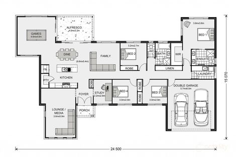 Property photo of 2 Werong Place Yass NSW 2582