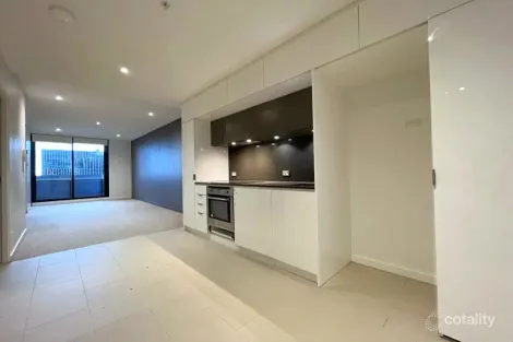 Property photo of 1407/555 Swanston Street Carlton VIC 3053