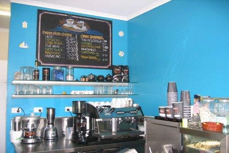 8/48 Rainbow Beach Rd, Rainbow Beach, QLD 4581