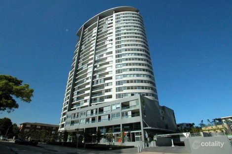 1007/11 Railway St, Chatswood, NSW 2067