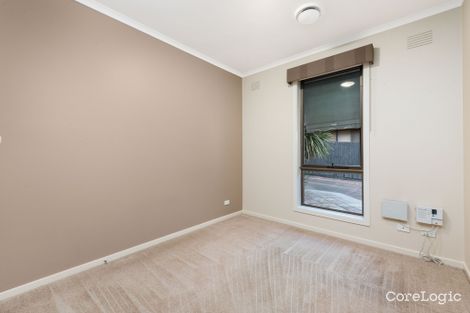 Property photo of 10 Doubell Court Mill Park VIC 3082